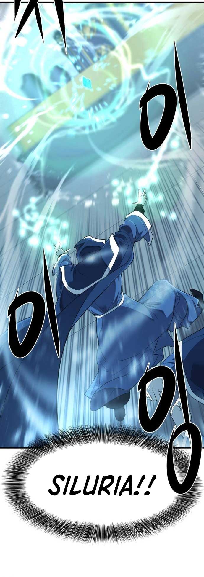 Read The World’s Best Engineer EN Manga Online