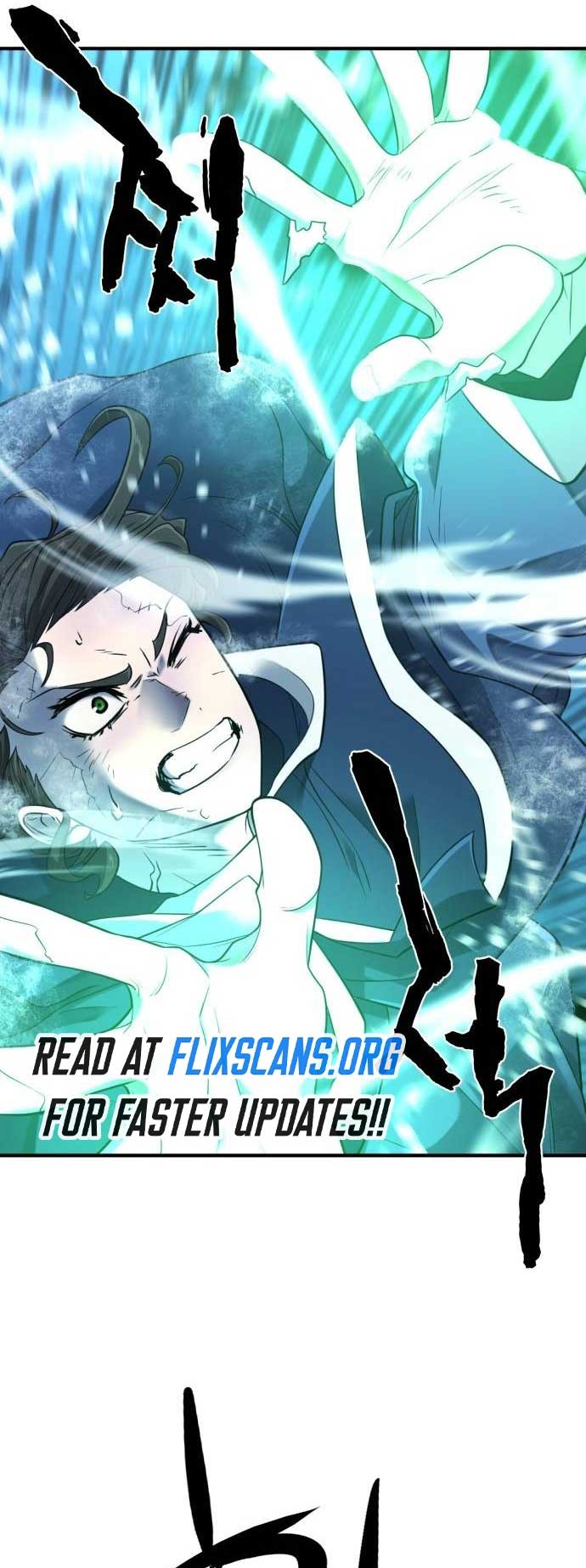 Read The World’s Best Engineer EN Manga Online