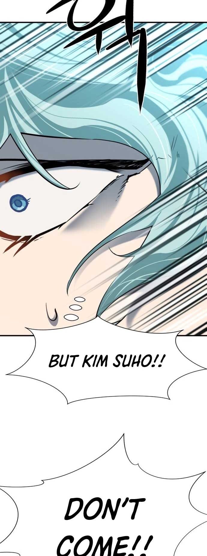 Read The World’s Best Engineer EN Manga Online