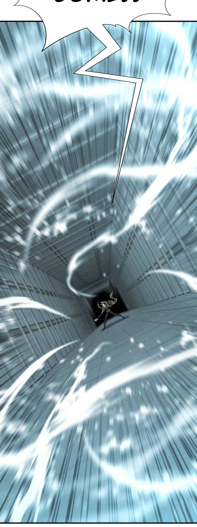 Read The World’s Best Engineer EN Manga Online