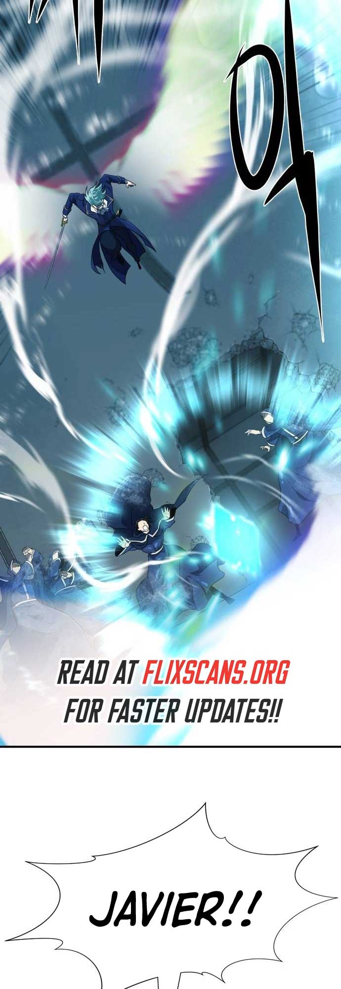 Read The World’s Best Engineer EN Manga Online