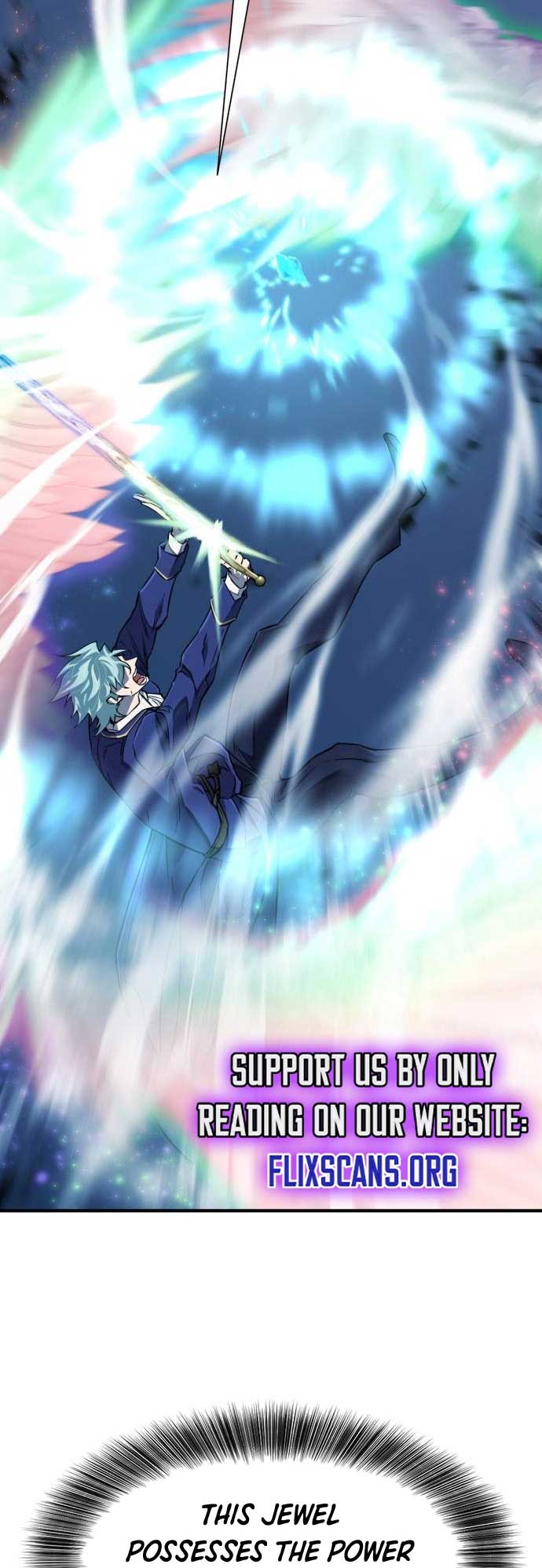 Read The World’s Best Engineer EN Manga Online