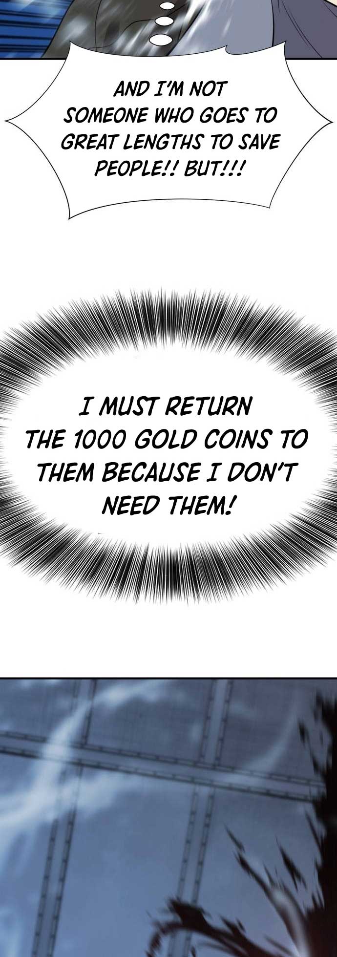 Read The World’s Best Engineer EN Manga Online