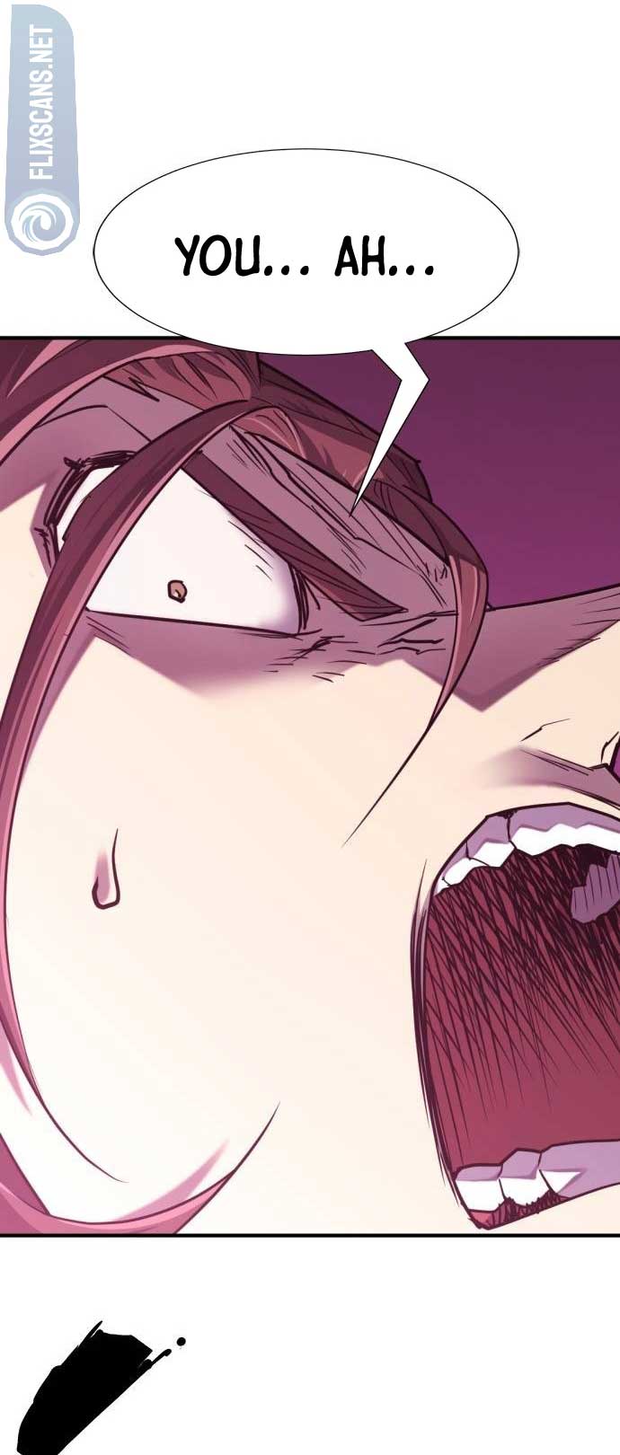 Read The World’s Best Engineer EN Manga Online