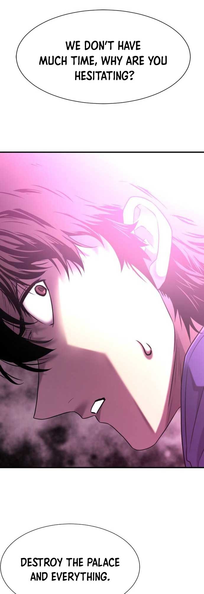 Read The World’s Best Engineer EN Manga Online