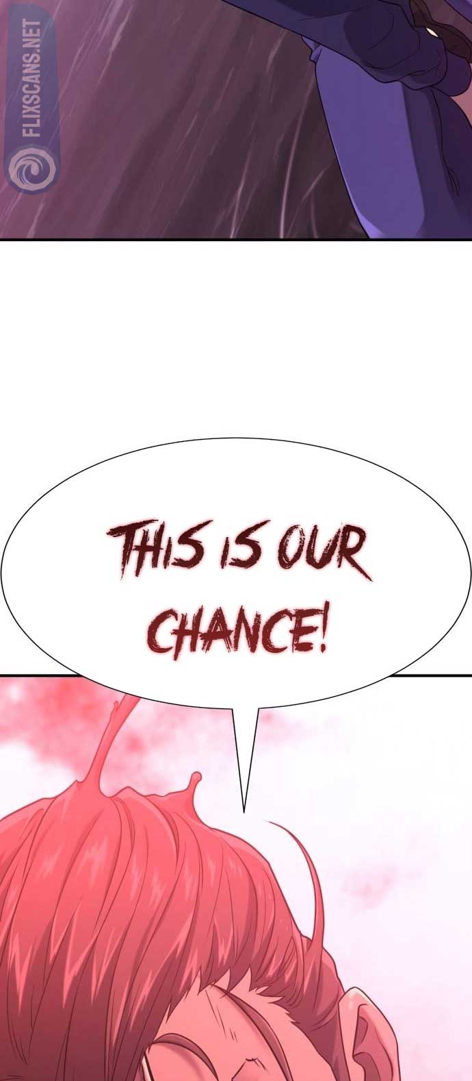 Read The World’s Best Engineer EN Manga Online