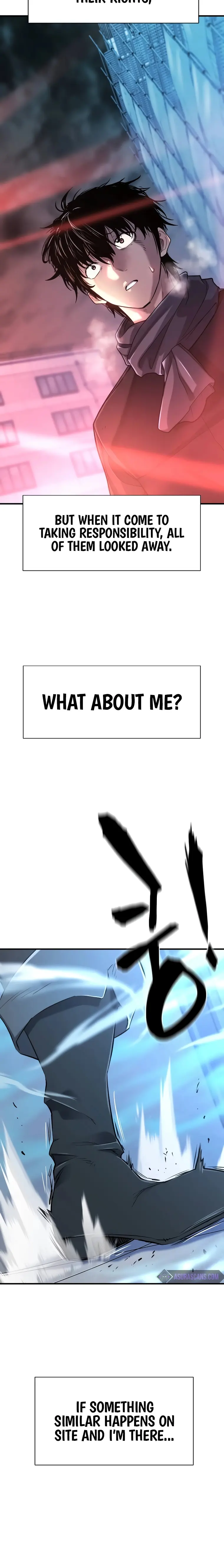 Read The World’s Best Engineer EN Manga Online