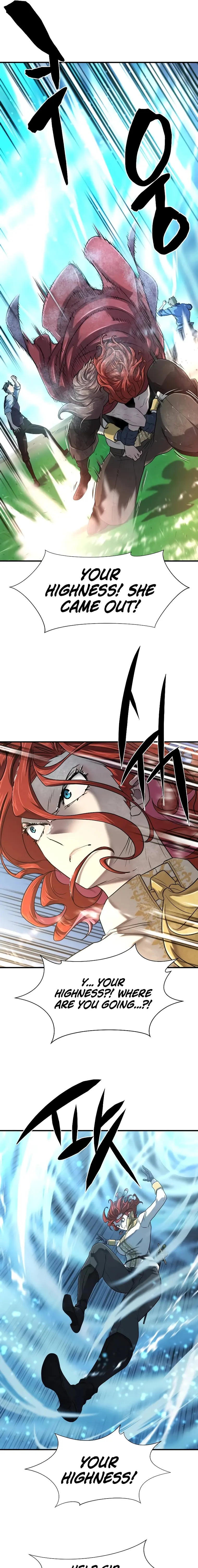 Read The World’s Best Engineer EN Manga Online