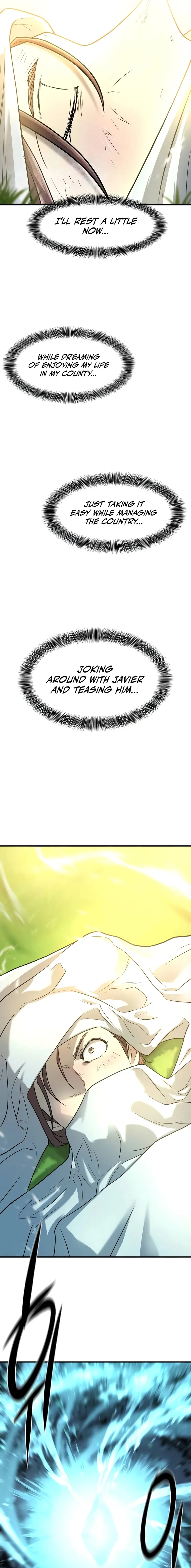 Read The World’s Best Engineer EN Manga Online