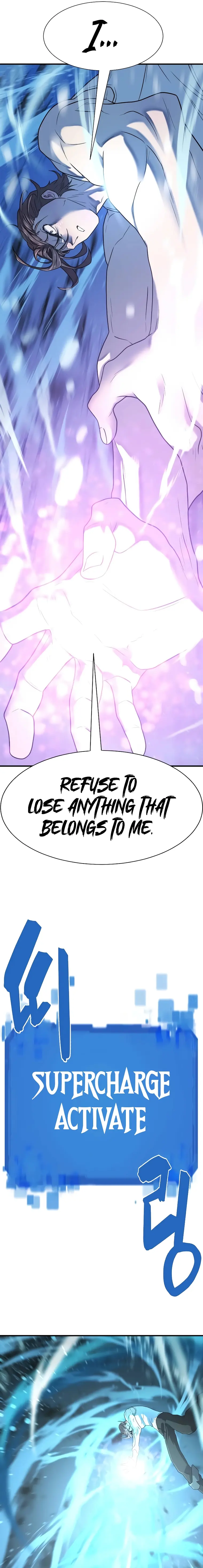 Read The World’s Best Engineer EN Manga Online