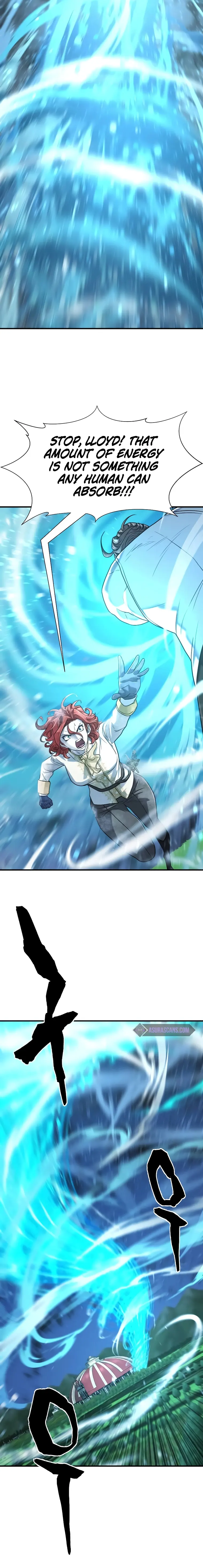 Read The World’s Best Engineer EN Manga Online