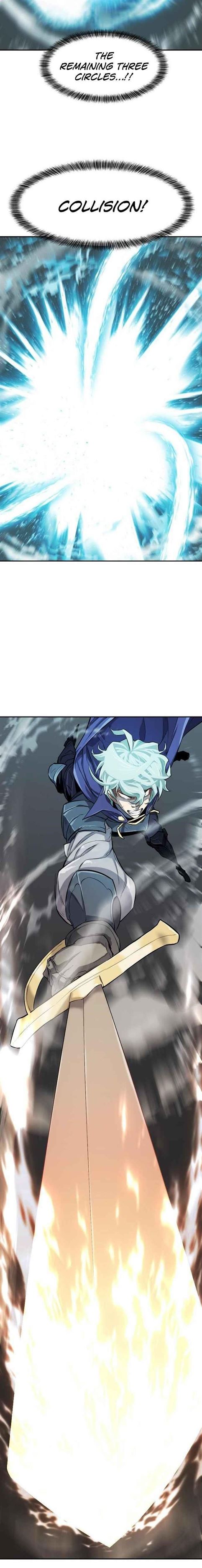 Read The World’s Best Engineer EN Manga Online
