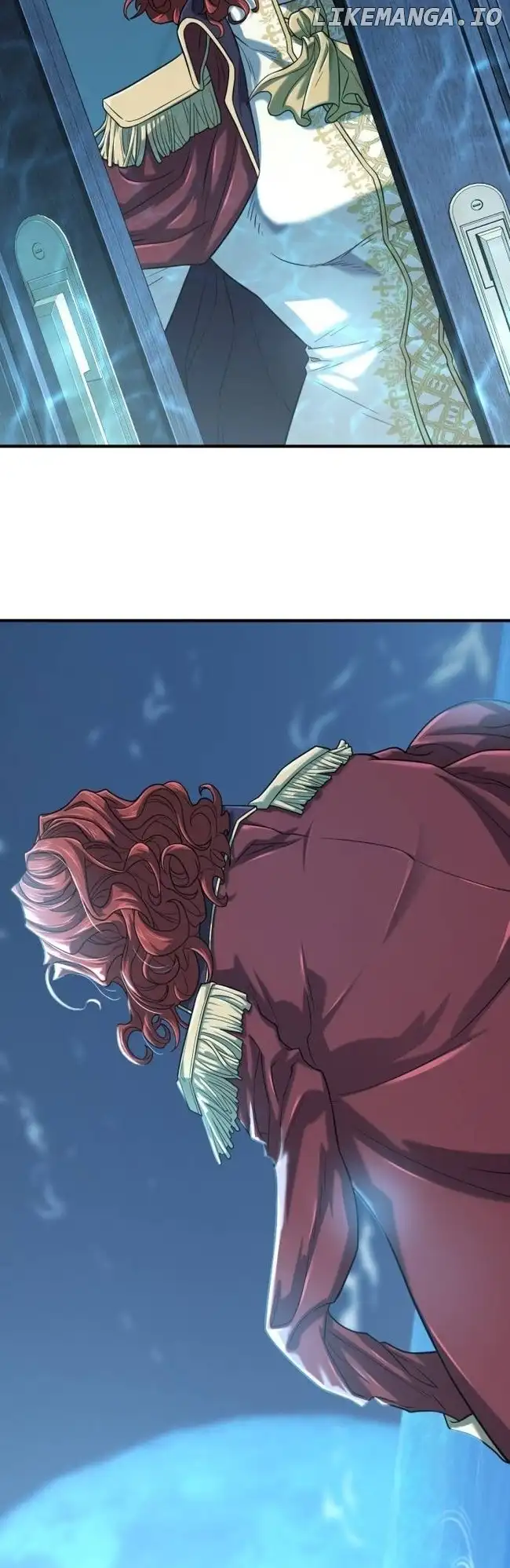 Read The World’s Best Engineer EN Manga Online