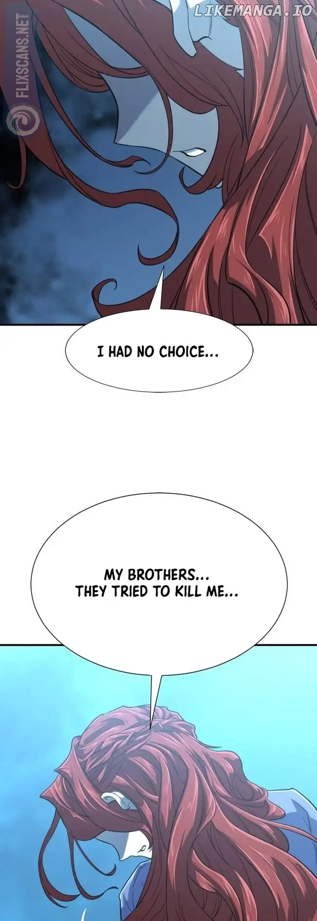 Read The World’s Best Engineer EN Manga Online