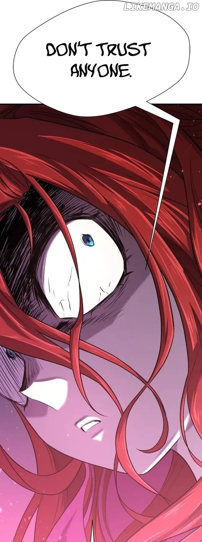 Read The World’s Best Engineer EN Manga Online