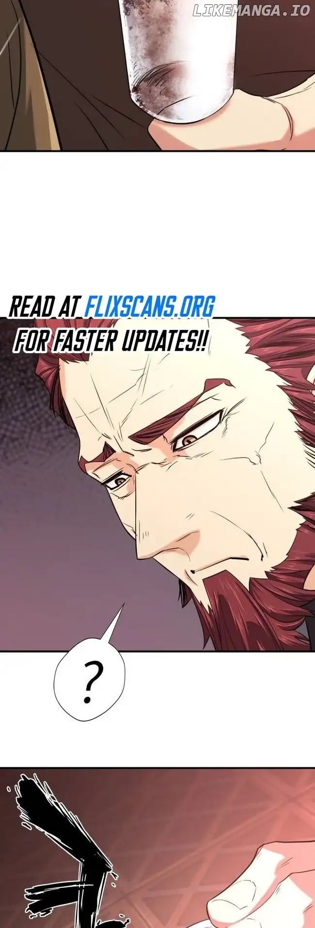 Read The World’s Best Engineer EN Manga Online