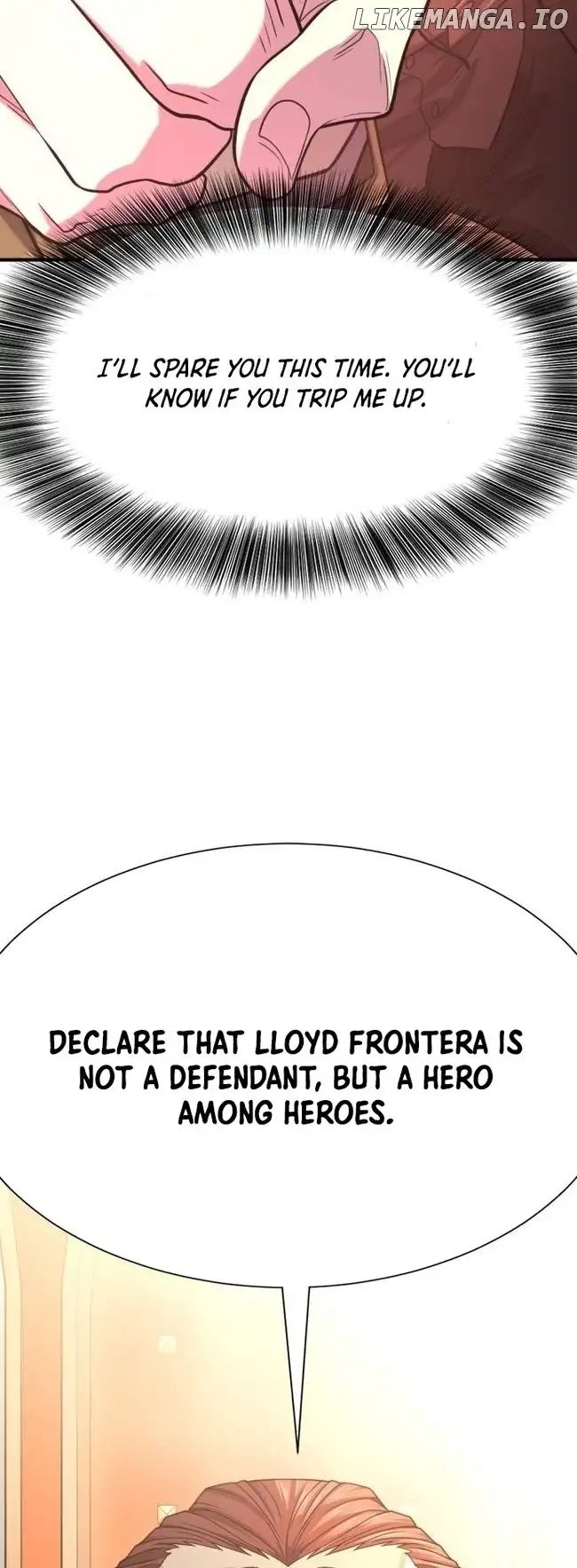 Read The World’s Best Engineer EN Manga Online