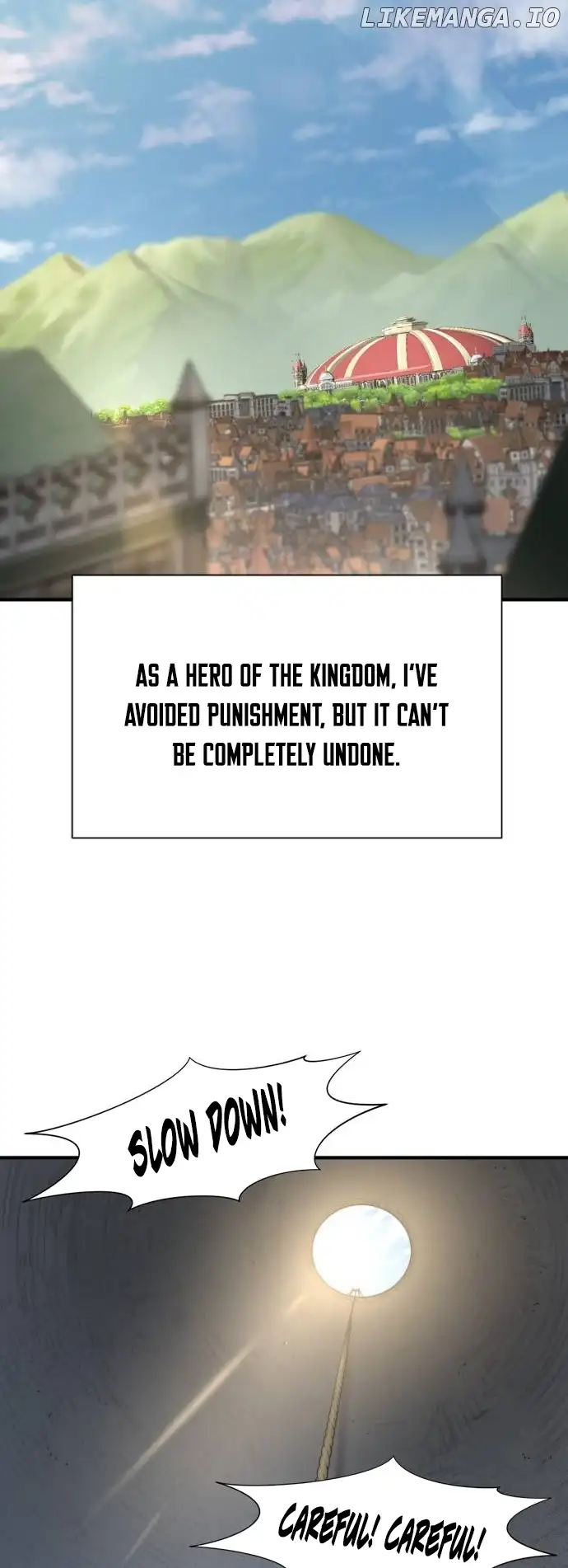 Read The World’s Best Engineer EN Manga Online