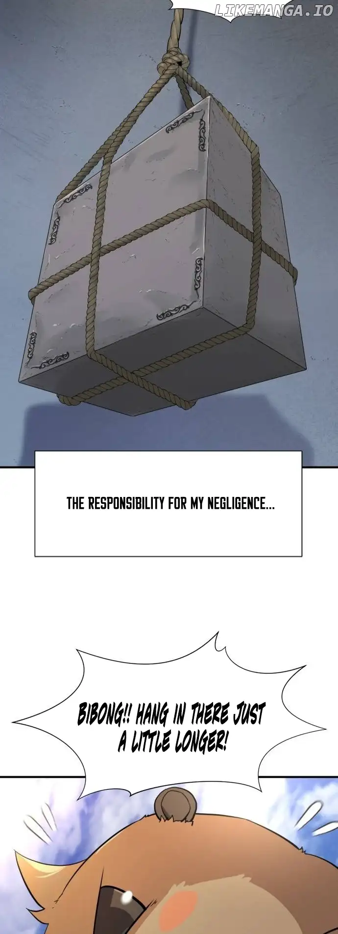 Read The World’s Best Engineer EN Manga Online