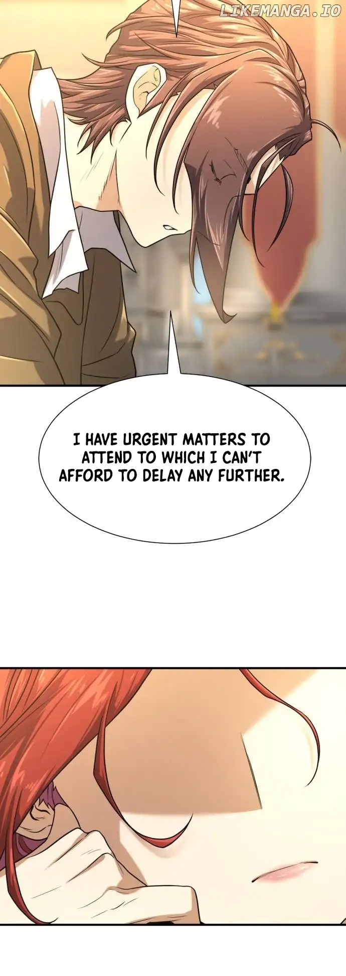 Read The World’s Best Engineer EN Manga Online