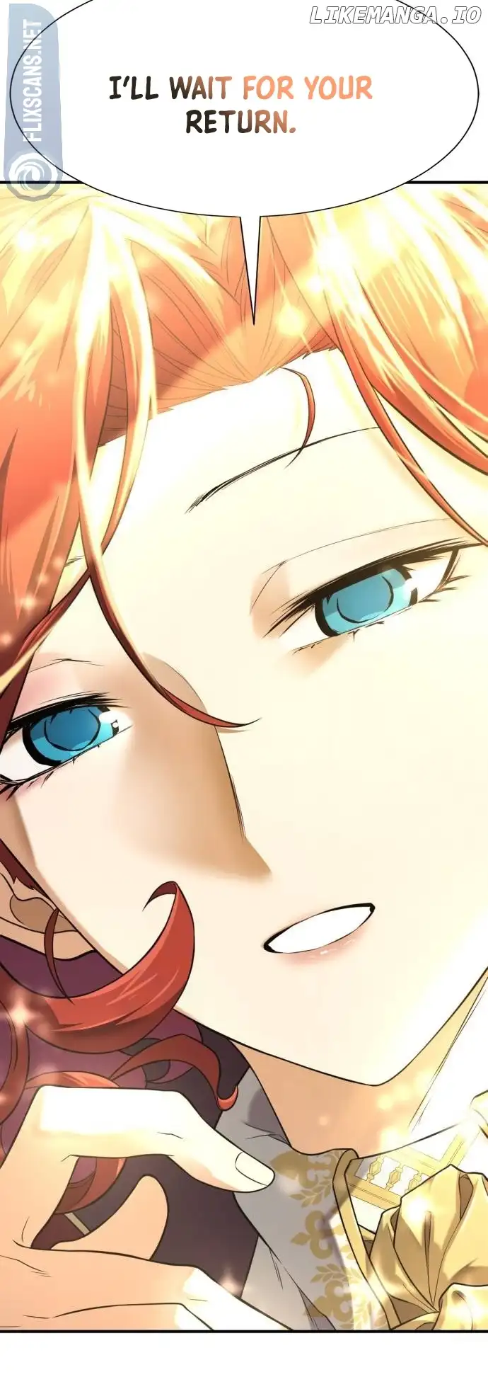 Read The World’s Best Engineer EN Manga Online