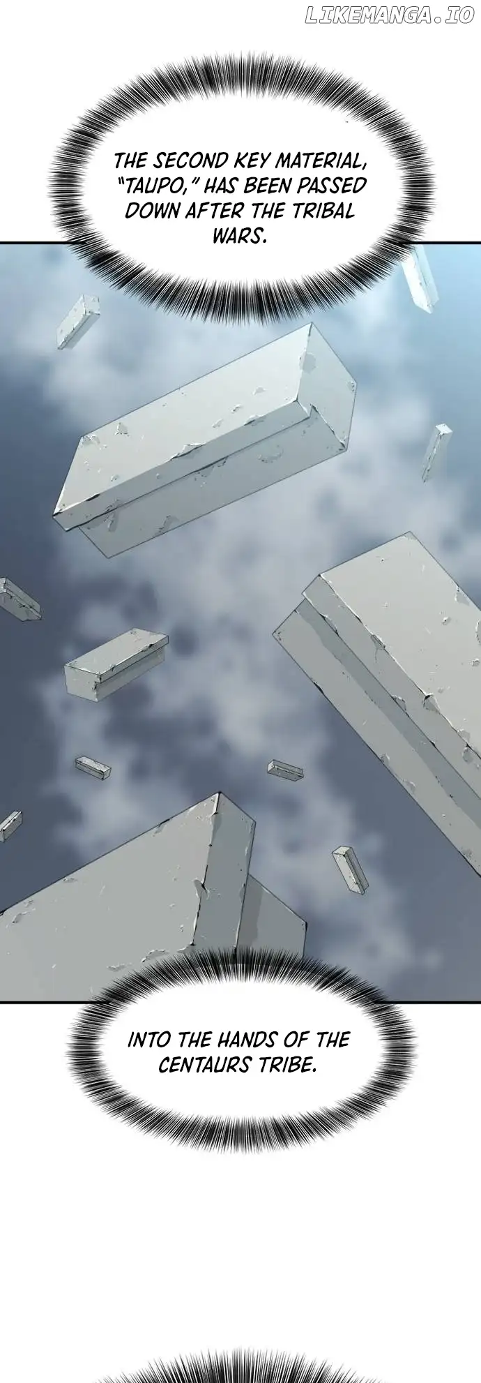 Read The World’s Best Engineer EN Manga Online