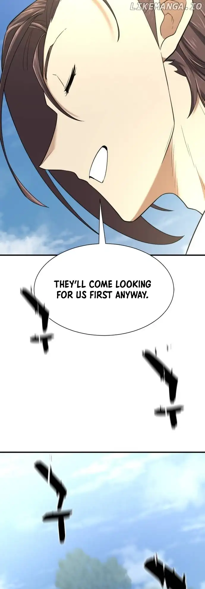Read The World’s Best Engineer EN Manga Online