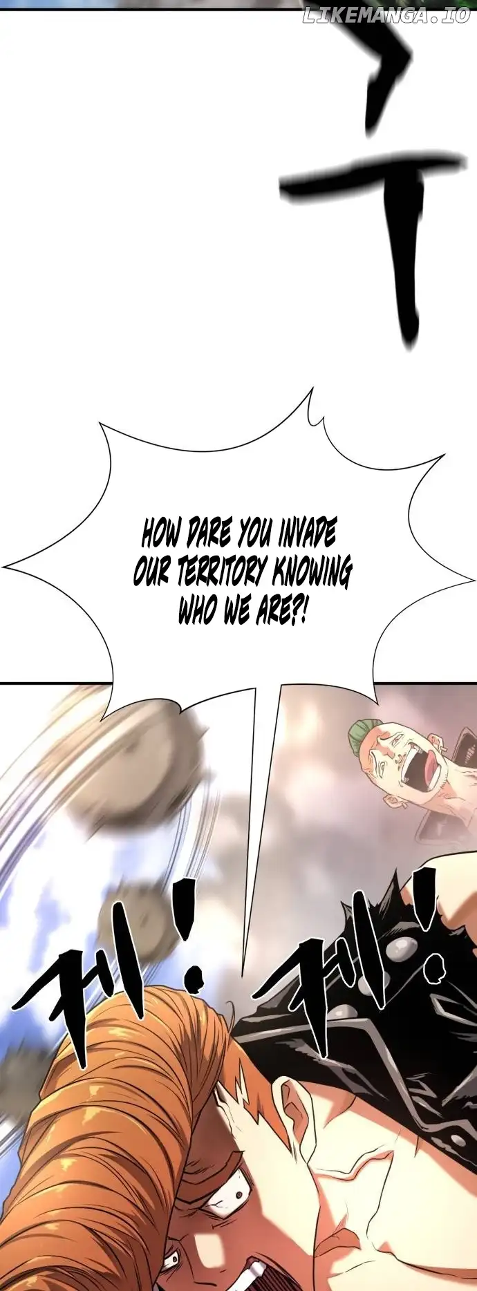 Read The World’s Best Engineer EN Manga Online
