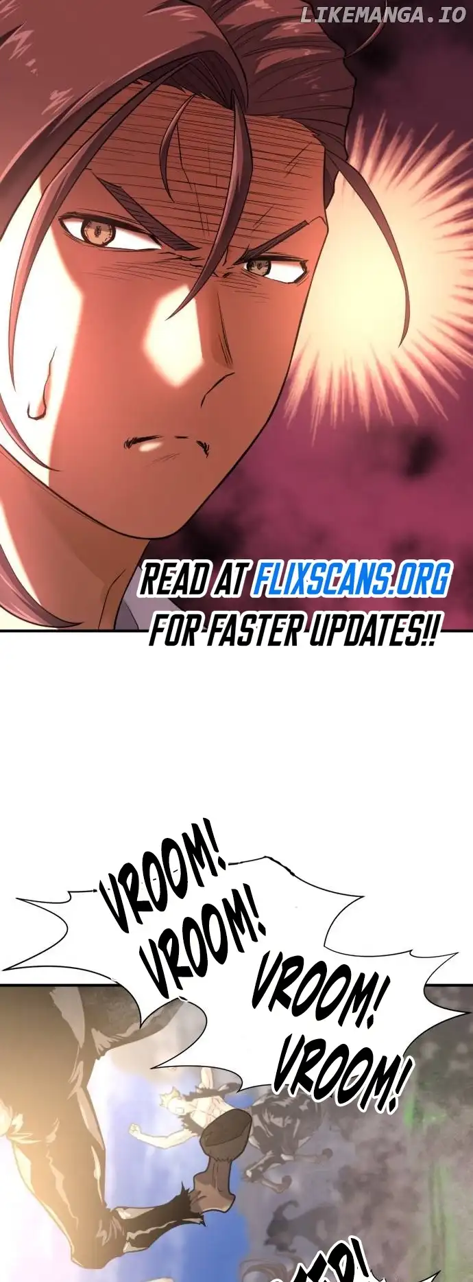 Read The World’s Best Engineer EN Manga Online