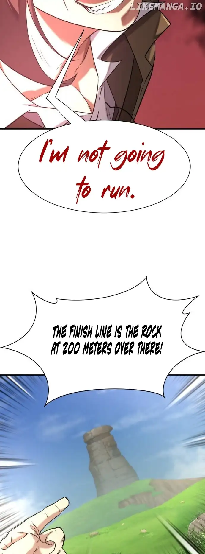 Read The World’s Best Engineer EN Manga Online