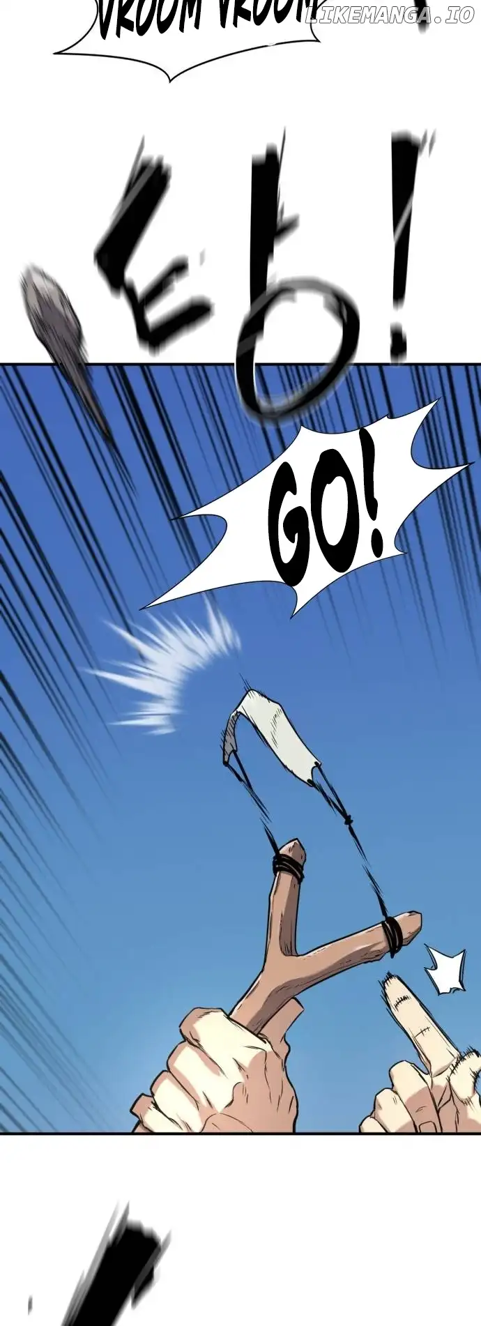 Read The World’s Best Engineer EN Manga Online