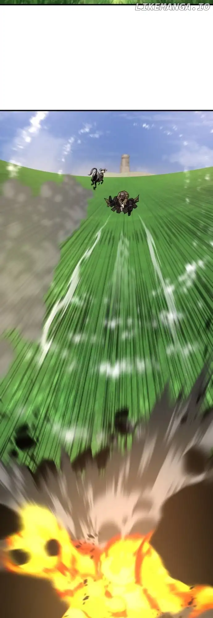 Read The World’s Best Engineer EN Manga Online