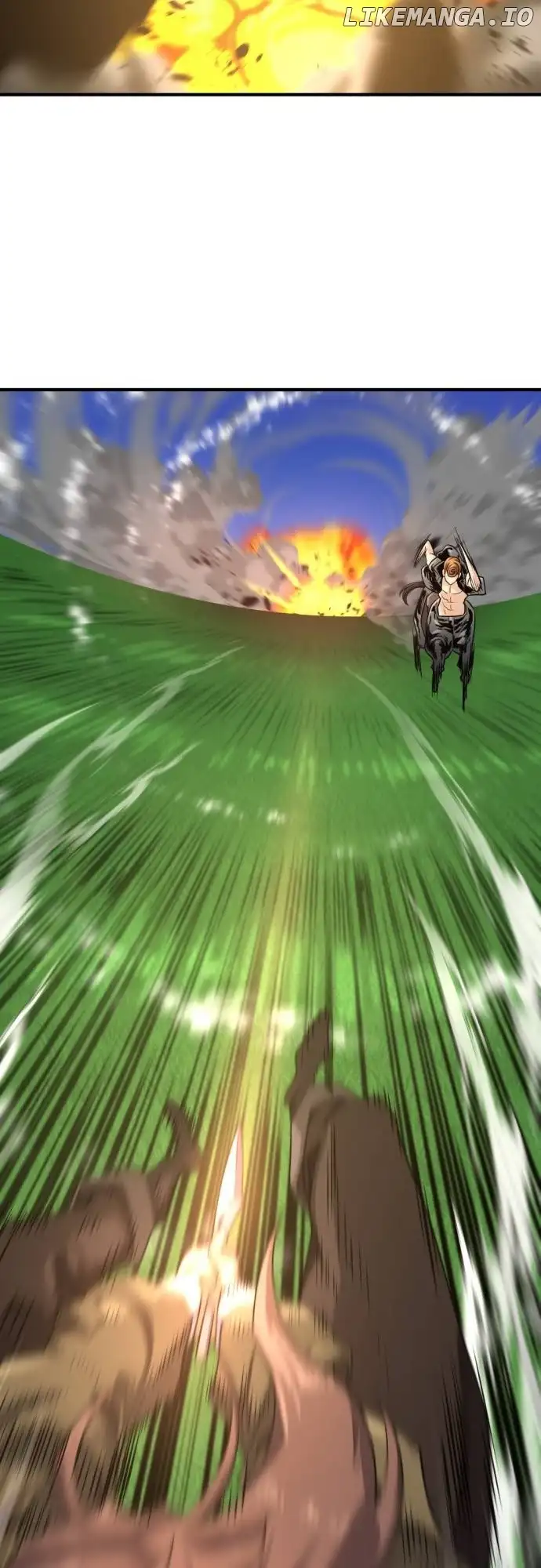 Read The World’s Best Engineer EN Manga Online