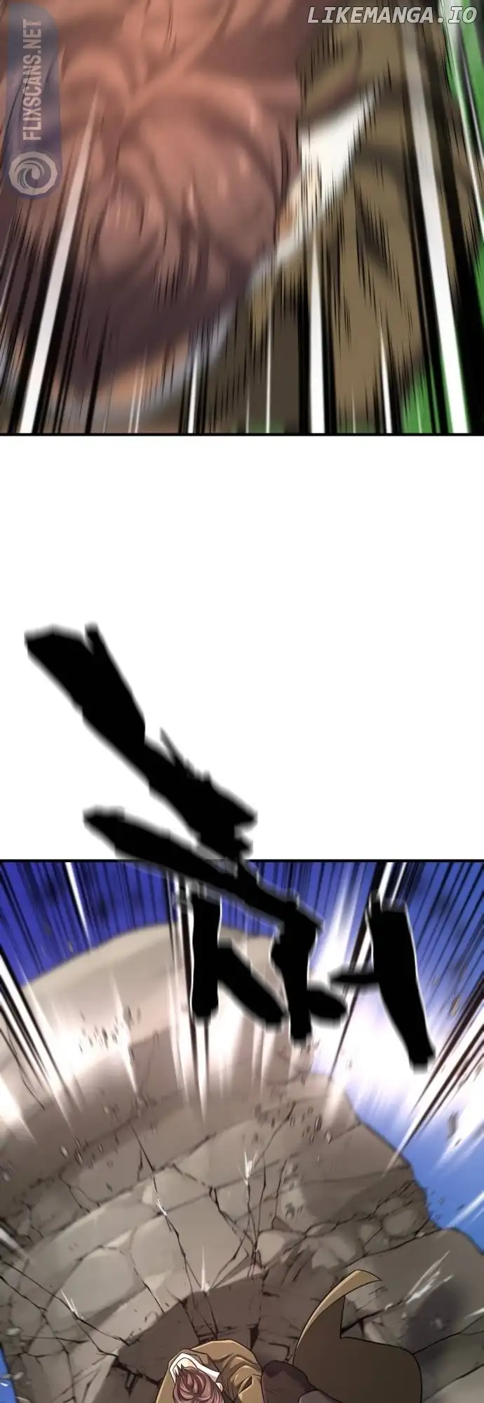 Read The World’s Best Engineer EN Manga Online