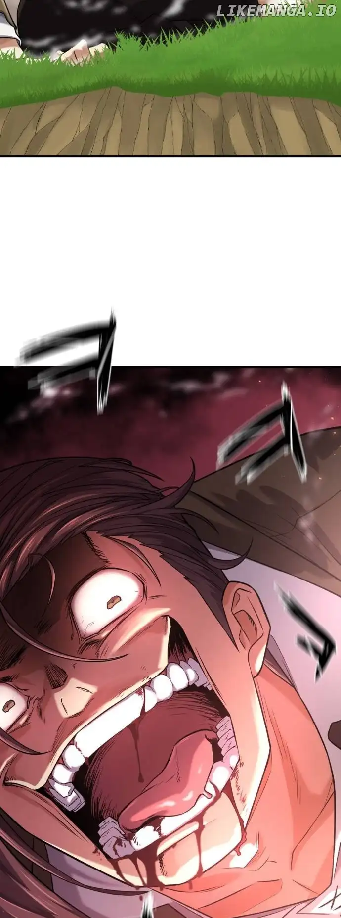 Read The World’s Best Engineer EN Manga Online