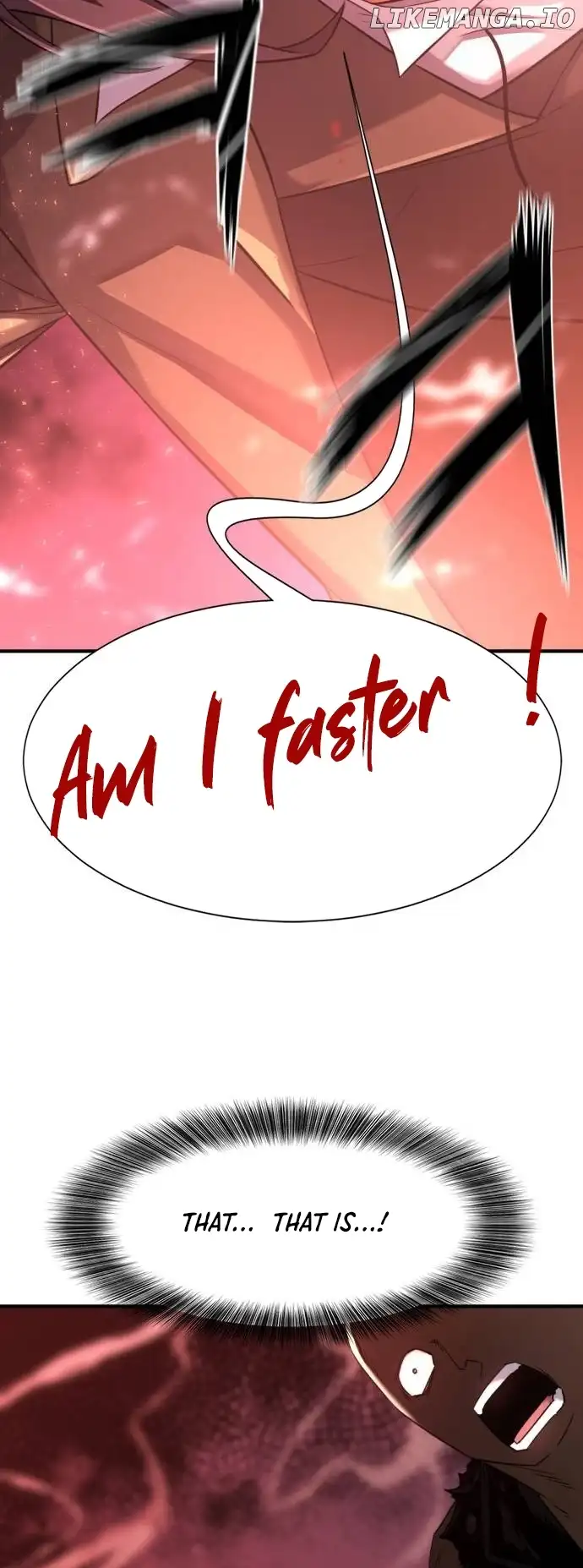 Read The World’s Best Engineer EN Manga Online