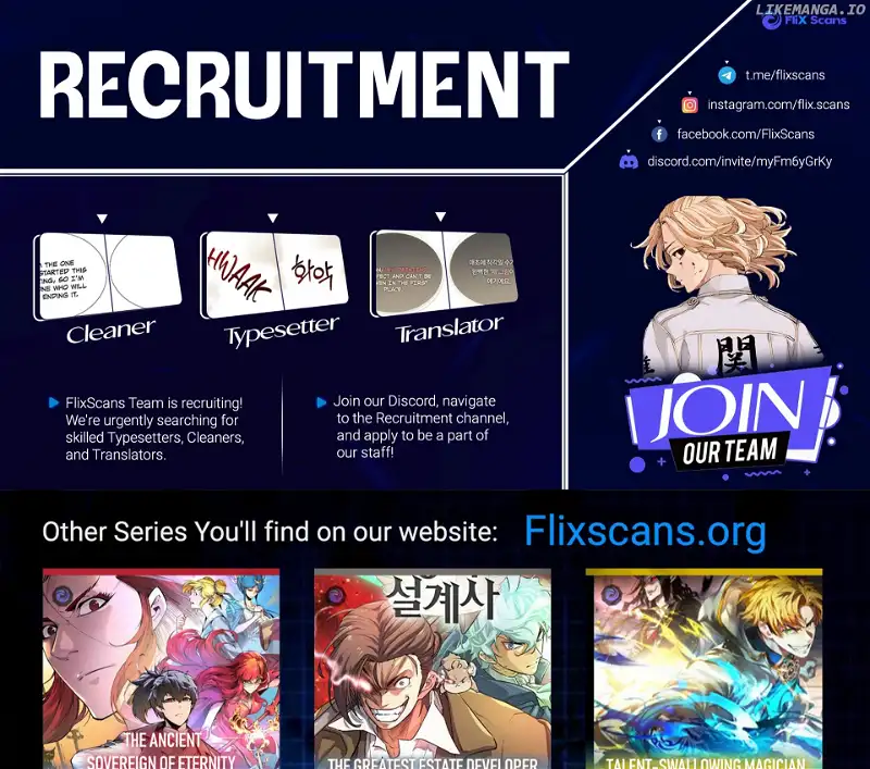 Read The World’s Best Engineer EN Manga Online