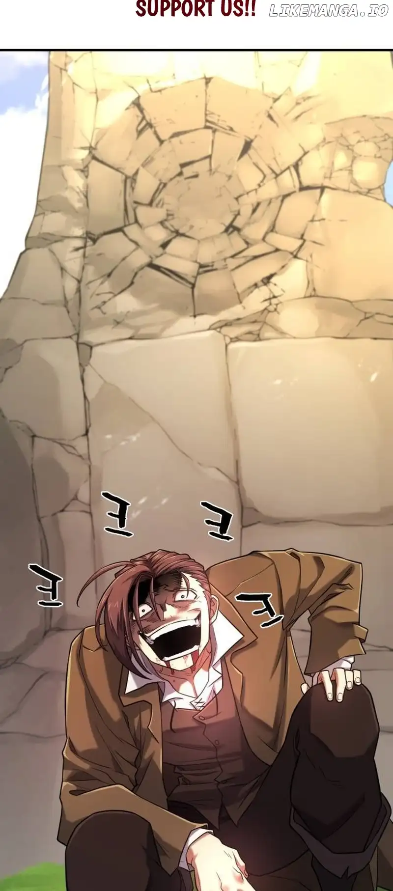 Read The World’s Best Engineer EN Manga Online
