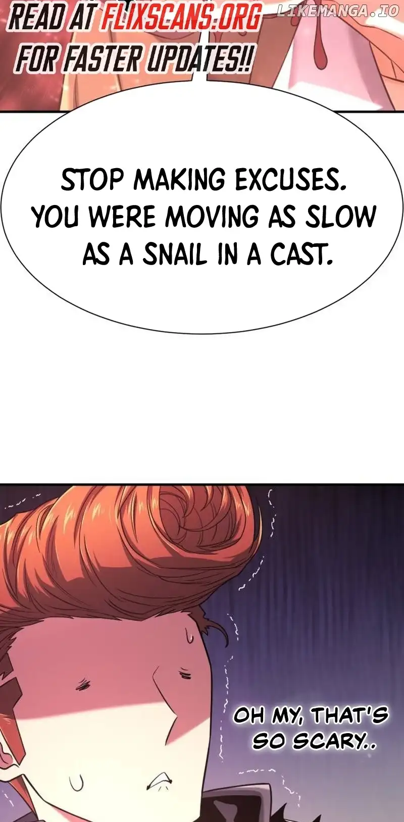 Read The World’s Best Engineer EN Manga Online