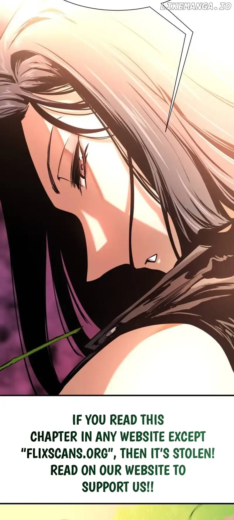 Read The World’s Best Engineer EN Manga Online