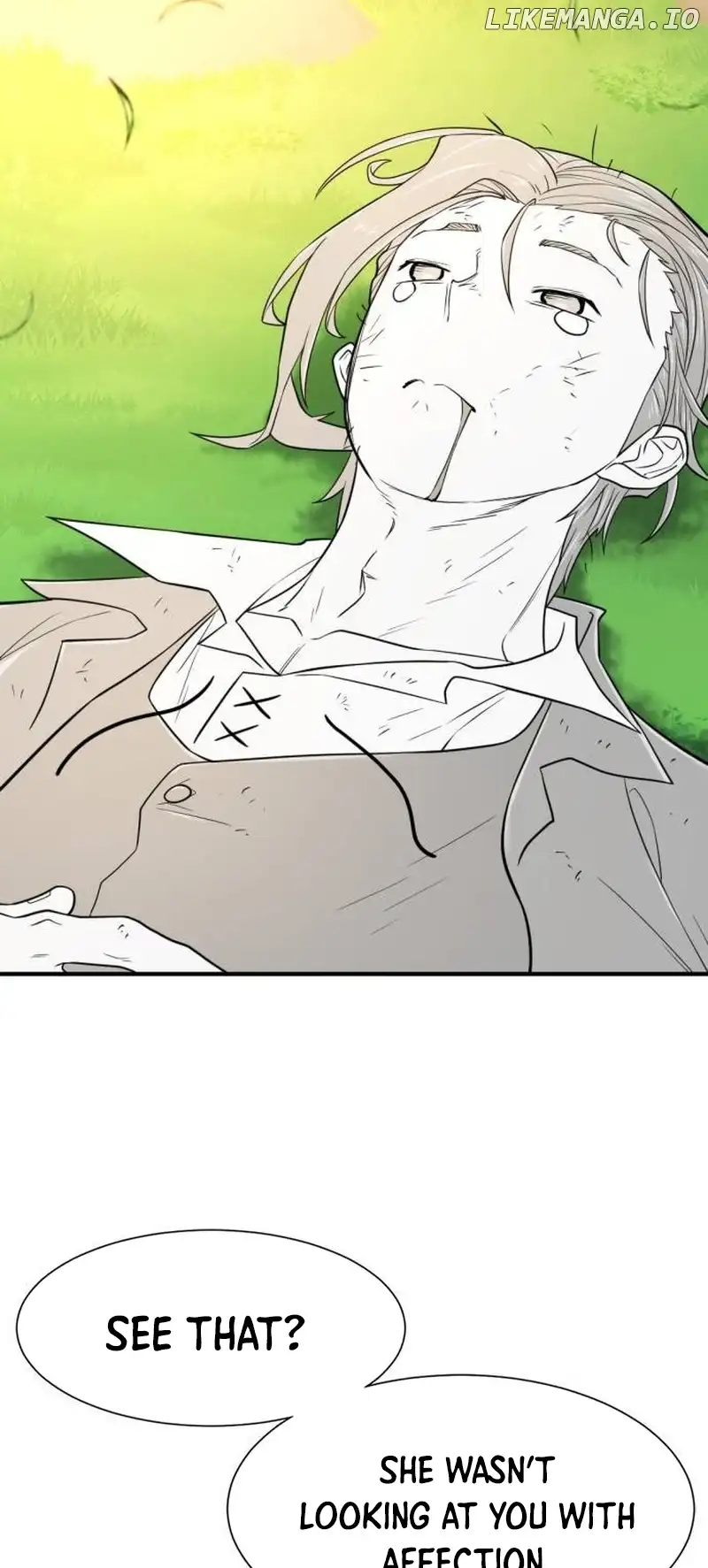 Read The World’s Best Engineer EN Manga Online