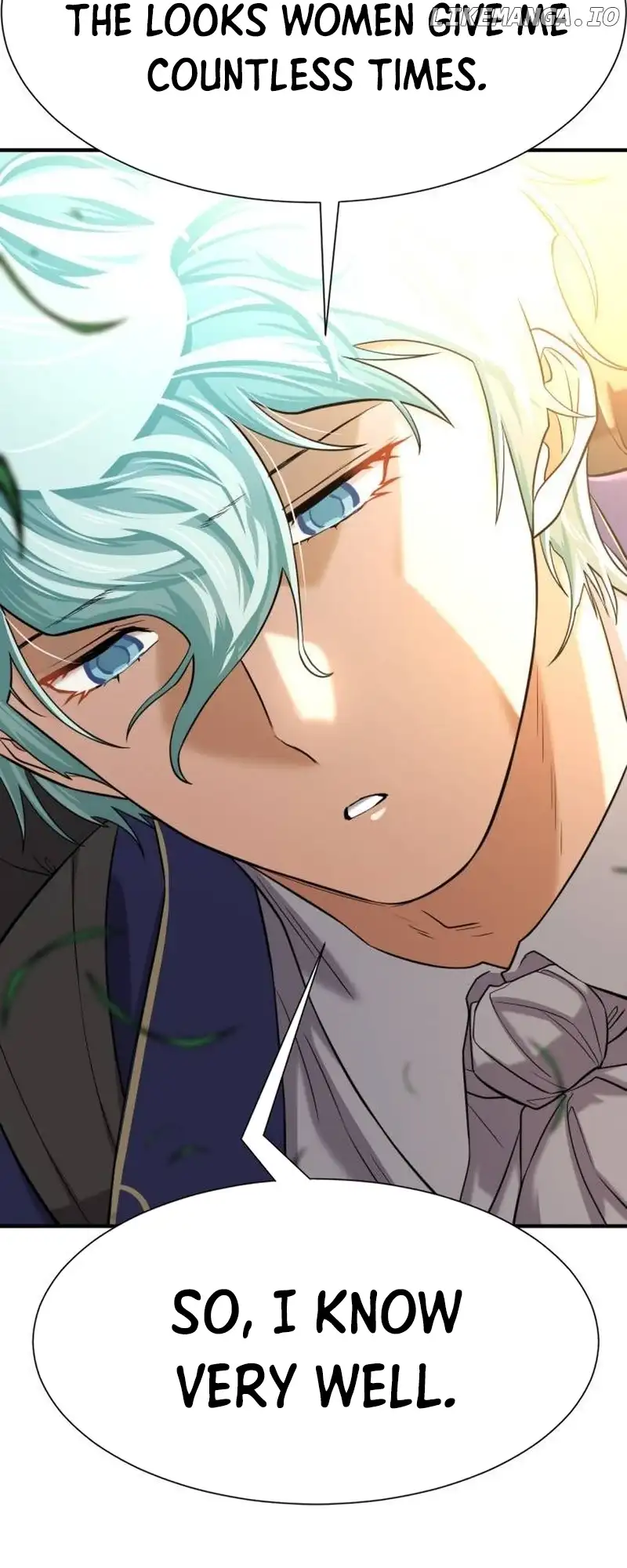 Read The World’s Best Engineer EN Manga Online