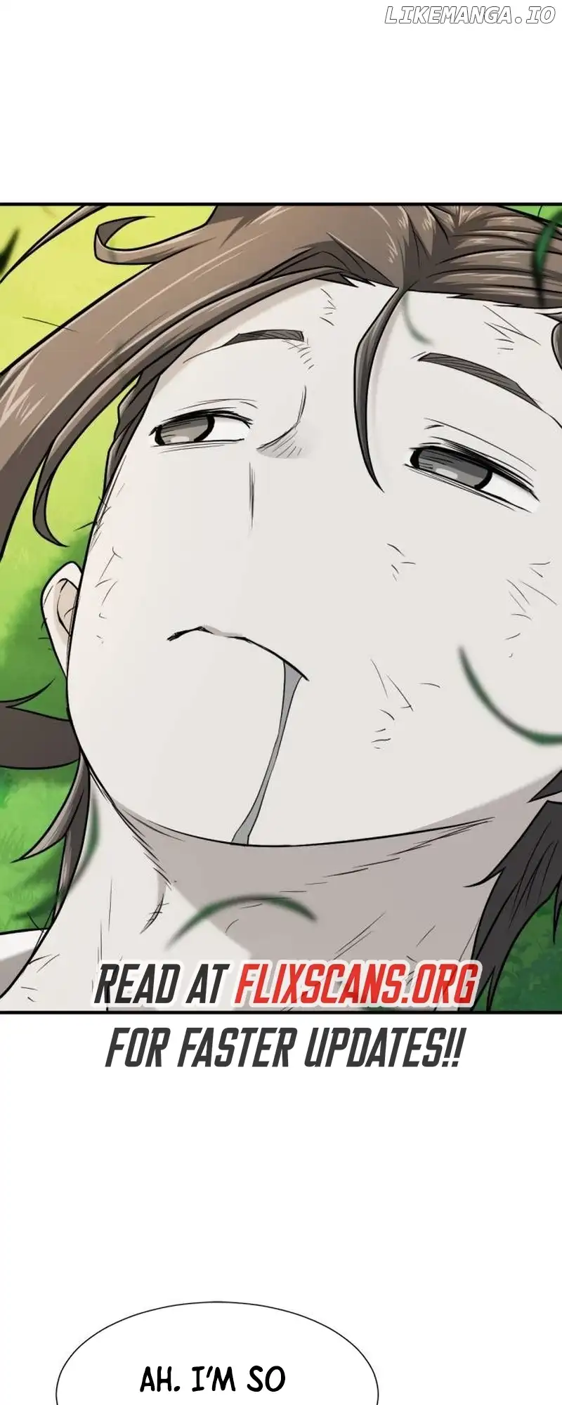 Read The World’s Best Engineer EN Manga Online