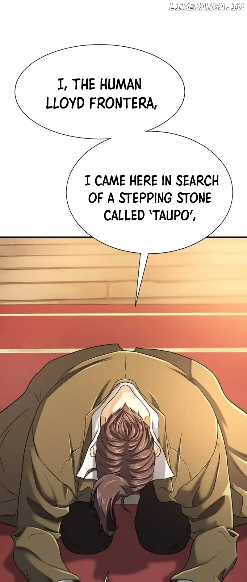 Read The World’s Best Engineer EN Manga Online