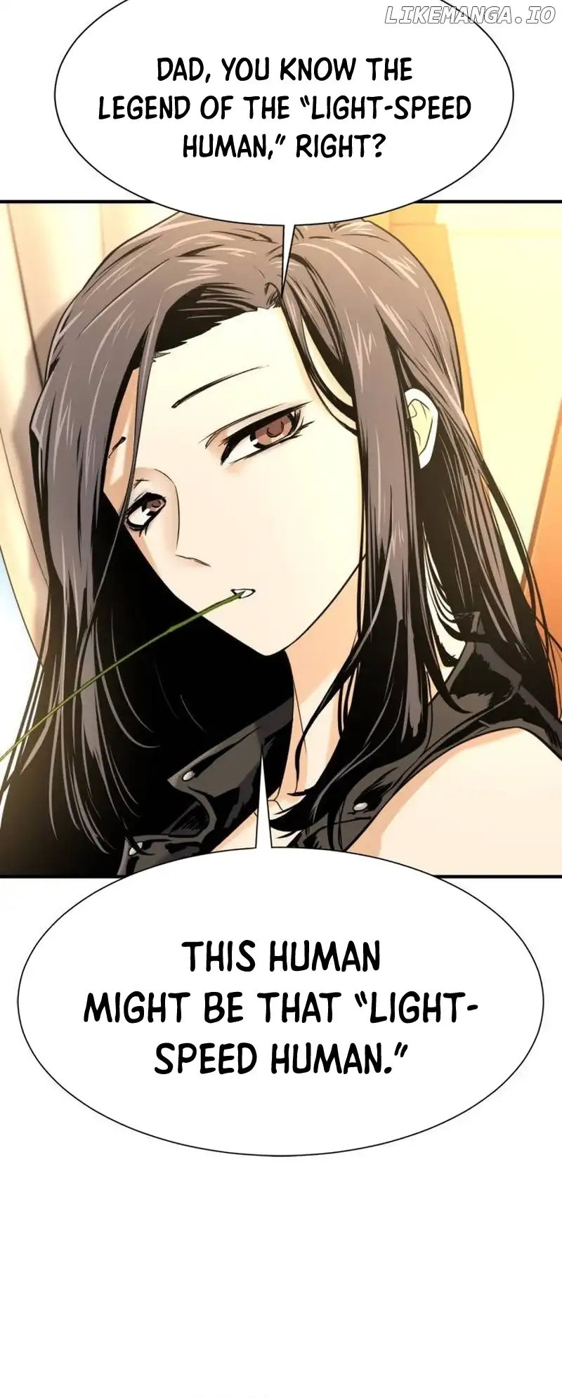Read The World’s Best Engineer EN Manga Online