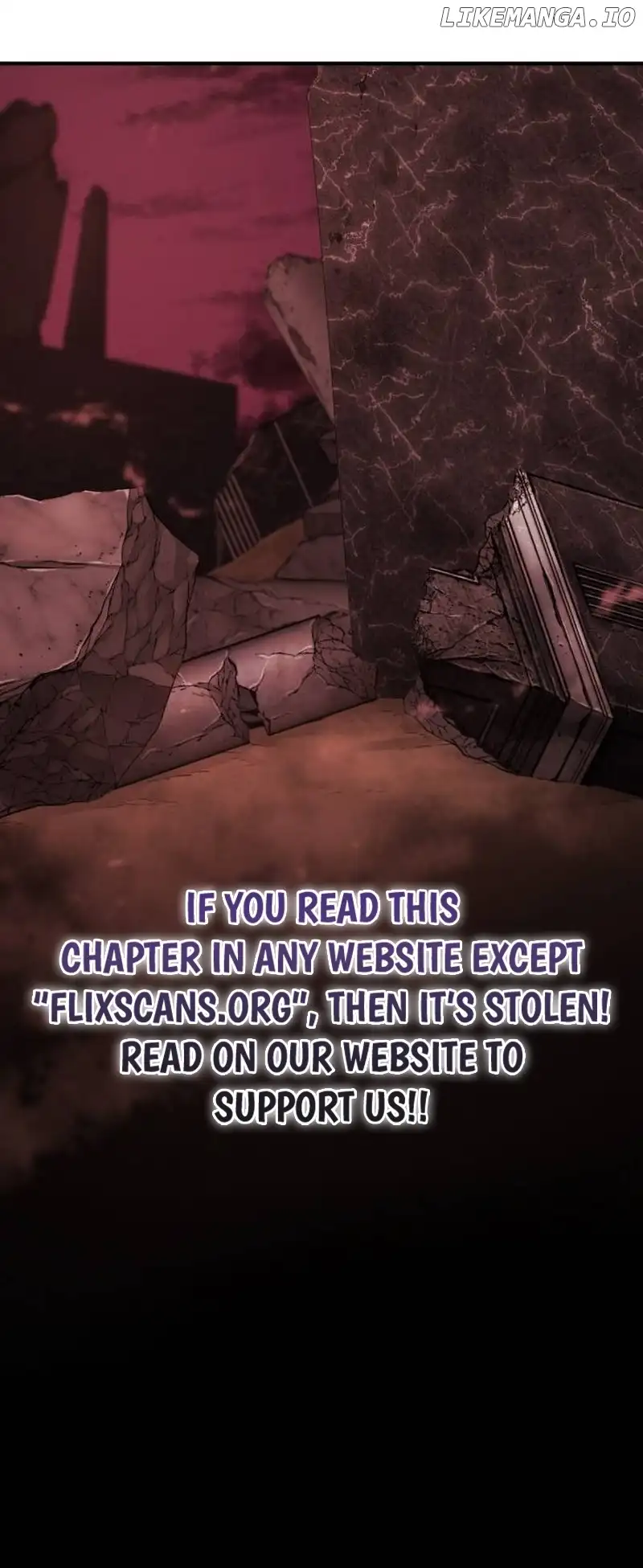 Read The World’s Best Engineer EN Manga Online