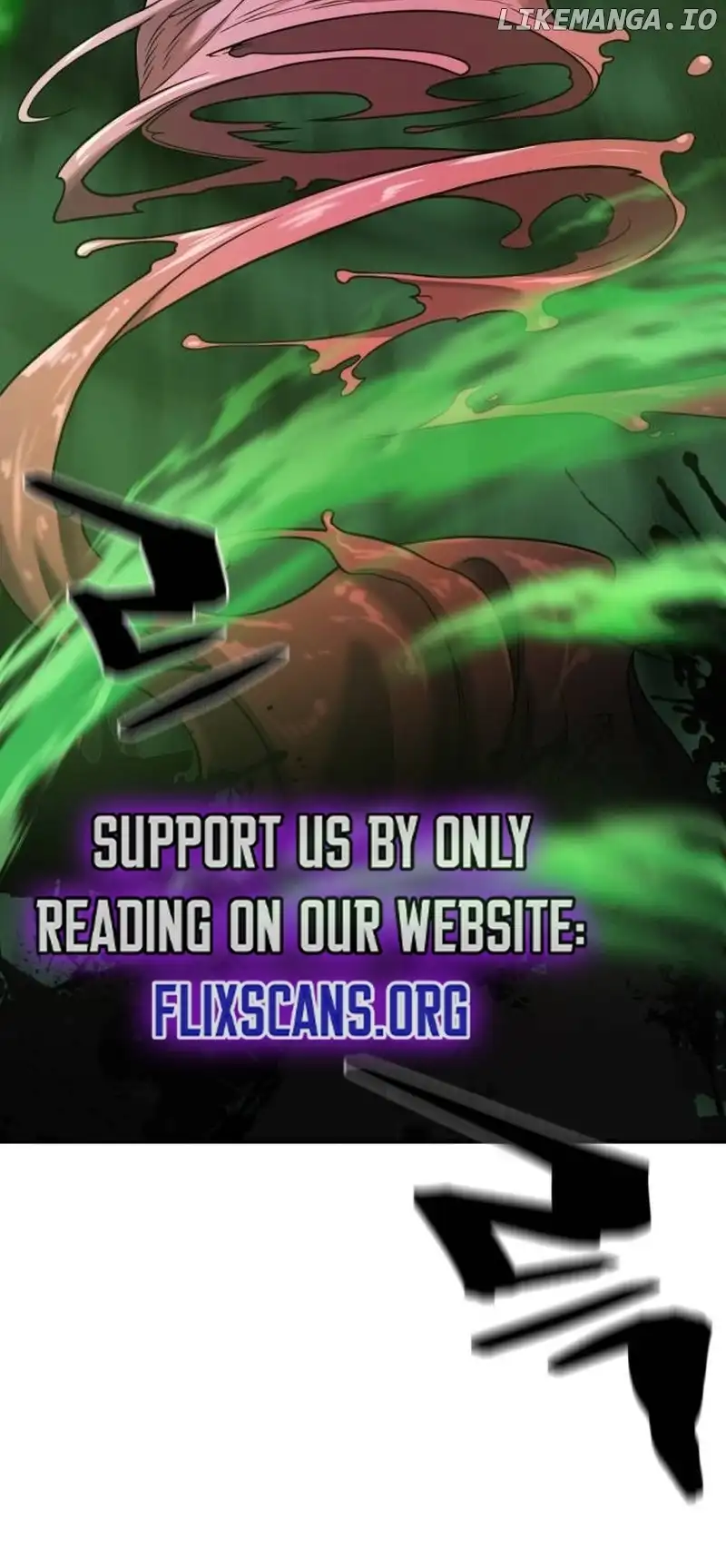 Read The World’s Best Engineer EN Manga Online