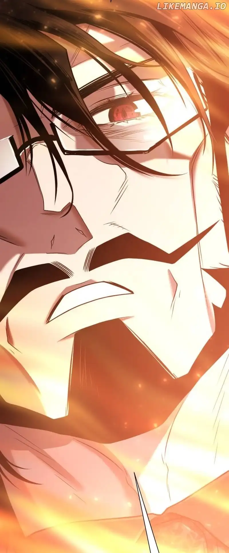 Read The World’s Best Engineer EN Manga Online