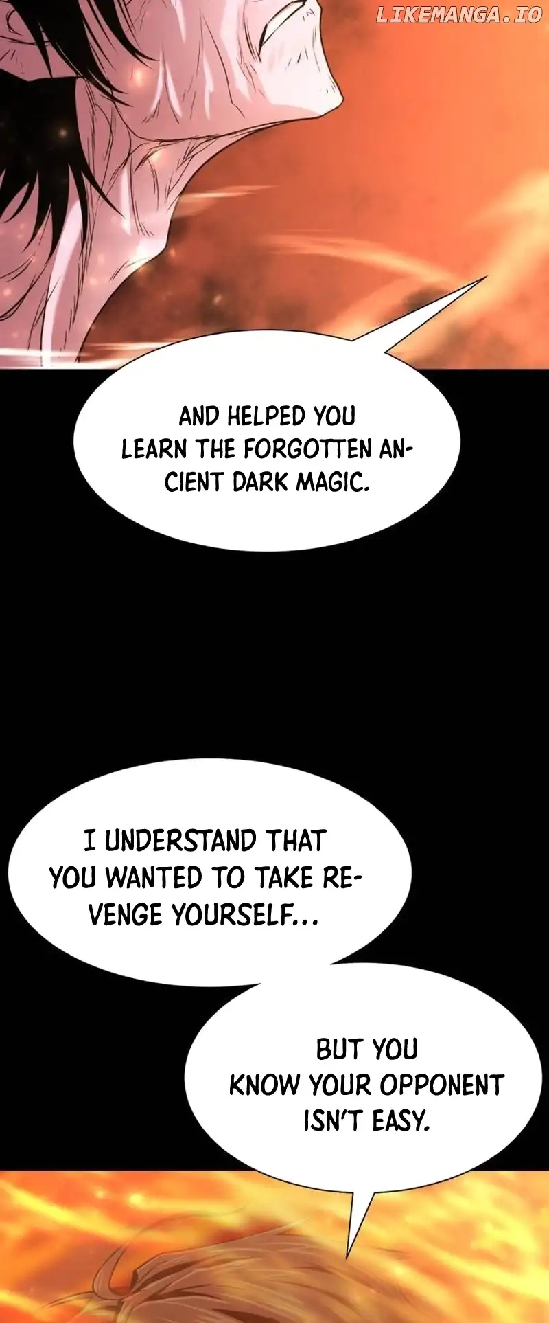 Read The World’s Best Engineer EN Manga Online