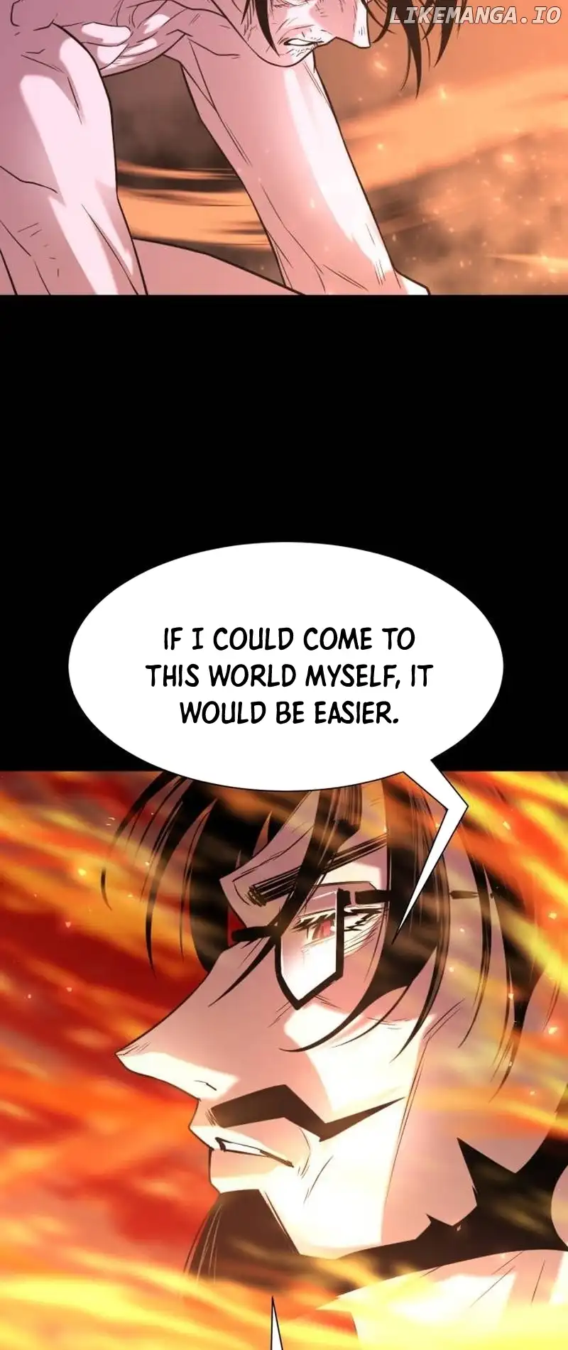 Read The World’s Best Engineer EN Manga Online
